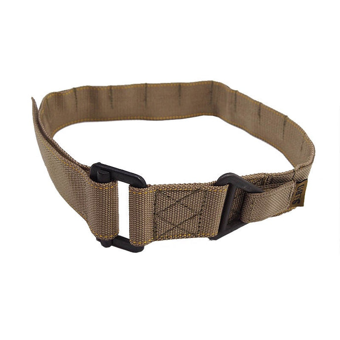 SORD Riggers Belt