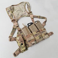 SORD MFF Rig - Mesh – Church's Tactical and Outdoors