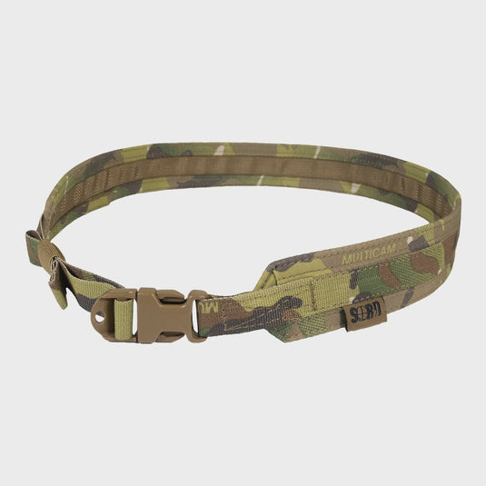 SORD Slimline Bush Belt