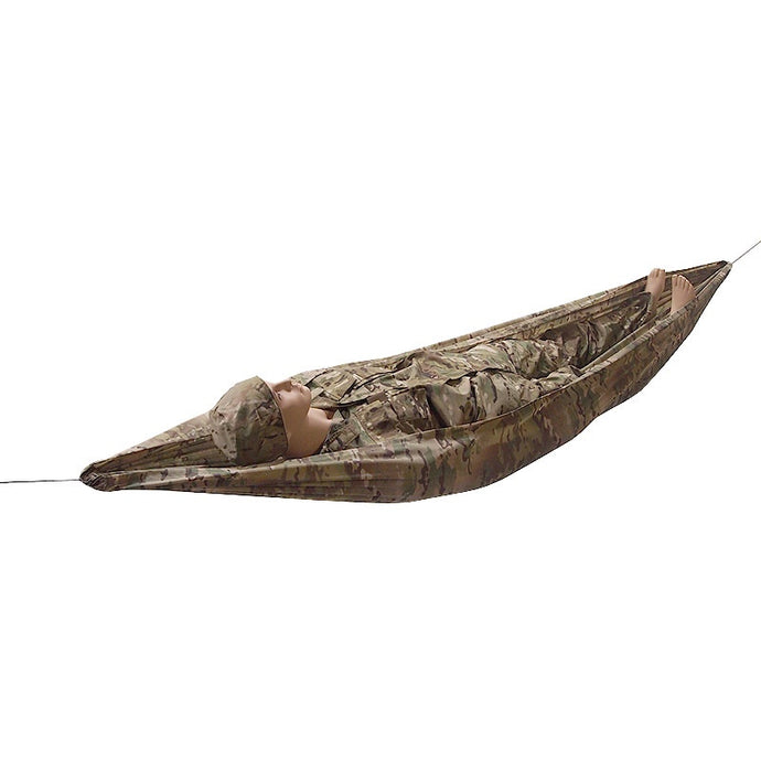 SORD Torrid Jungle Hammock