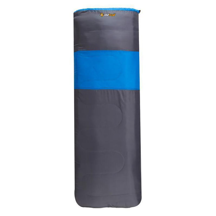 OZtrail Kennedy Camper Sleeping Bag