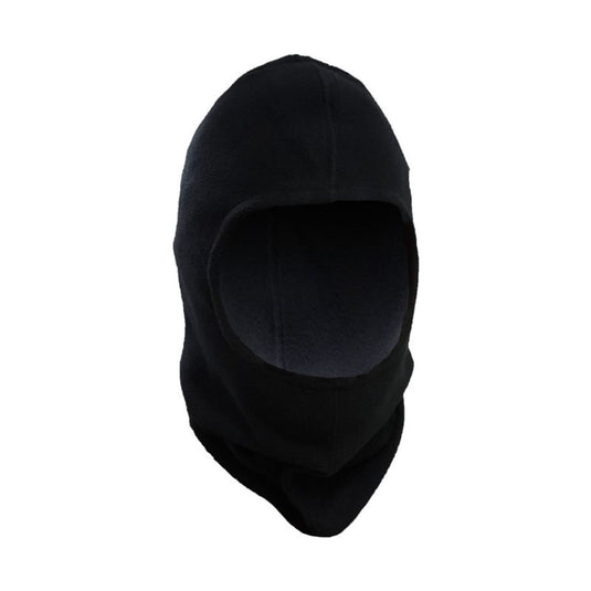 TAS Full Face Balaclava - Micro-fleece Polyester