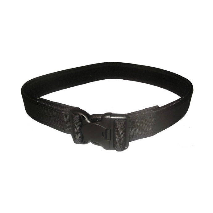 TAS Security Belt