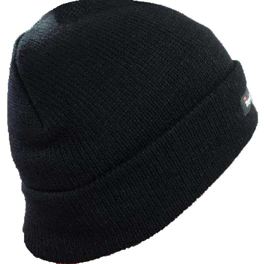 TAS Acrylic Beanie