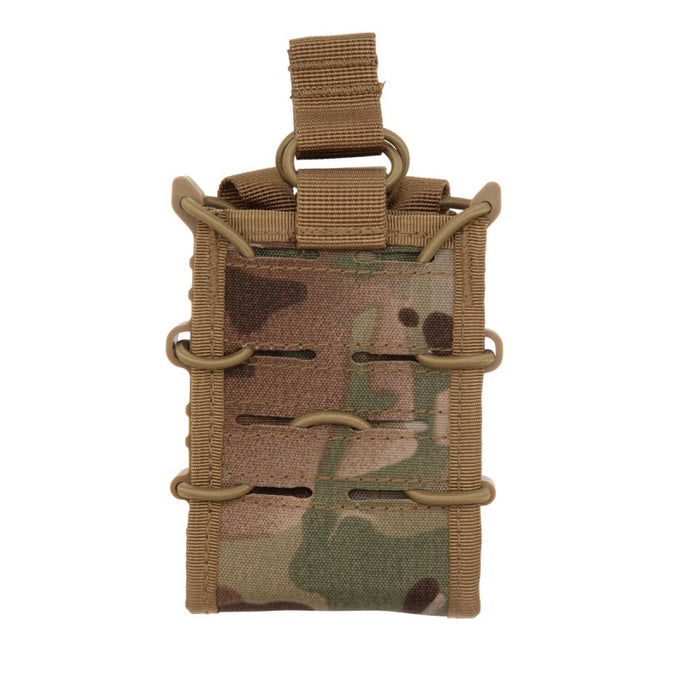 Valhalla Raptor Single MAG Pouch