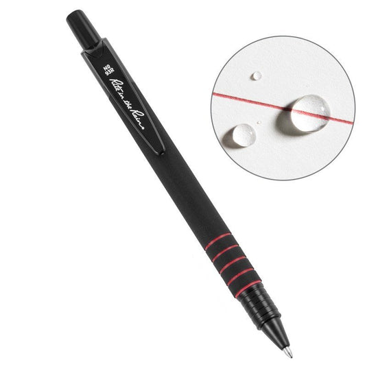 Rite in the Rain 93 All-Weather Durable Clicker Pen