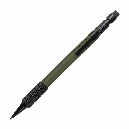 Rite in the Rain Mechanical Clicker Pencil