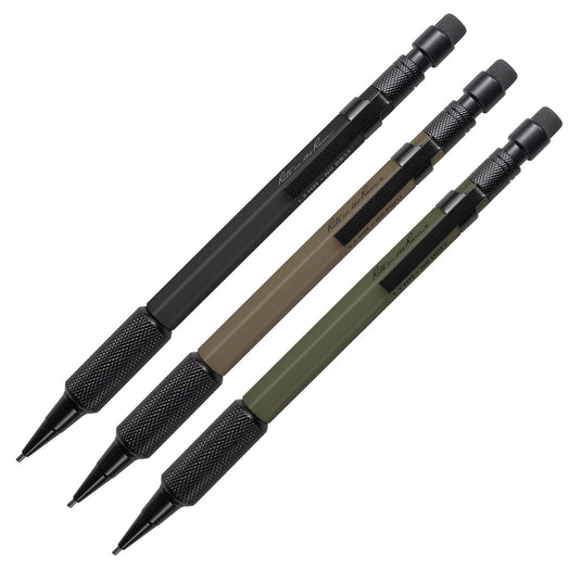 Rite in the Rain Mechanical Clicker Pencil 3 Pack